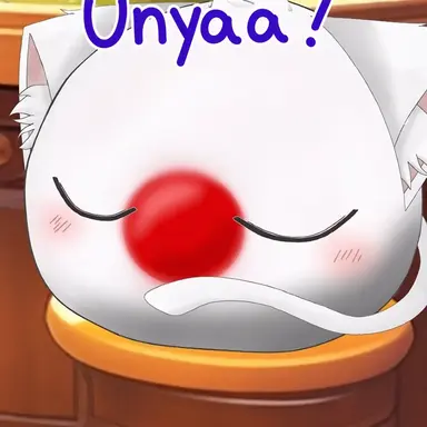 Profile image of Japan