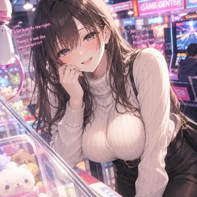 Profile image of Rena