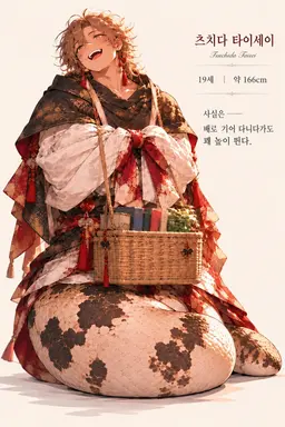 Profile image of 타이세이