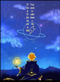 Profile image of Tattsun
