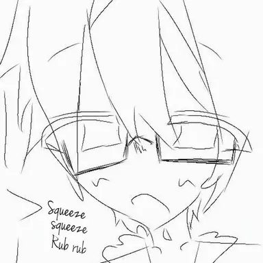 Profile image of Hayate