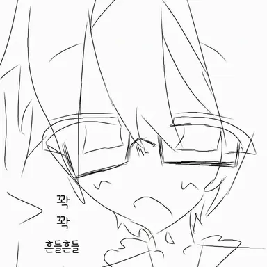 Profile image of 하야테
