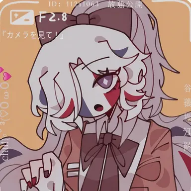 Profile image of フランス