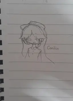 Profile image of Connie