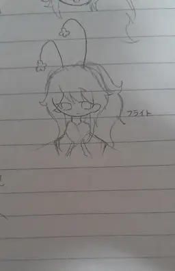 Profile image of フライト