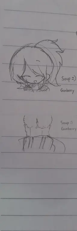 Profile image of Sprout