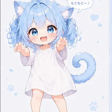 Profile image of チュ_ハラン