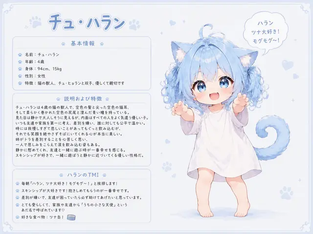 Profile image of チュ_ハラン