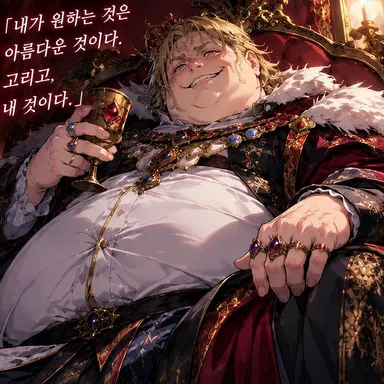 Profile image of 발드