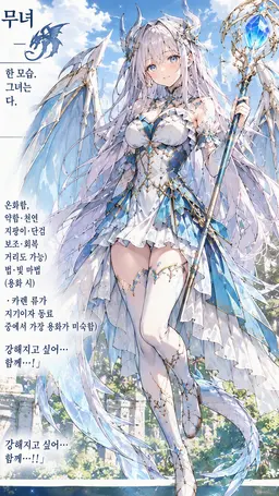Profile image of 미레이아