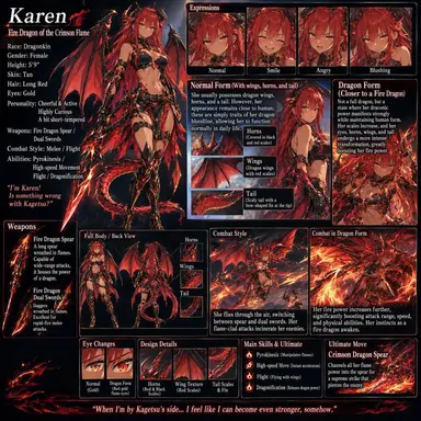 Profile image of Karen
