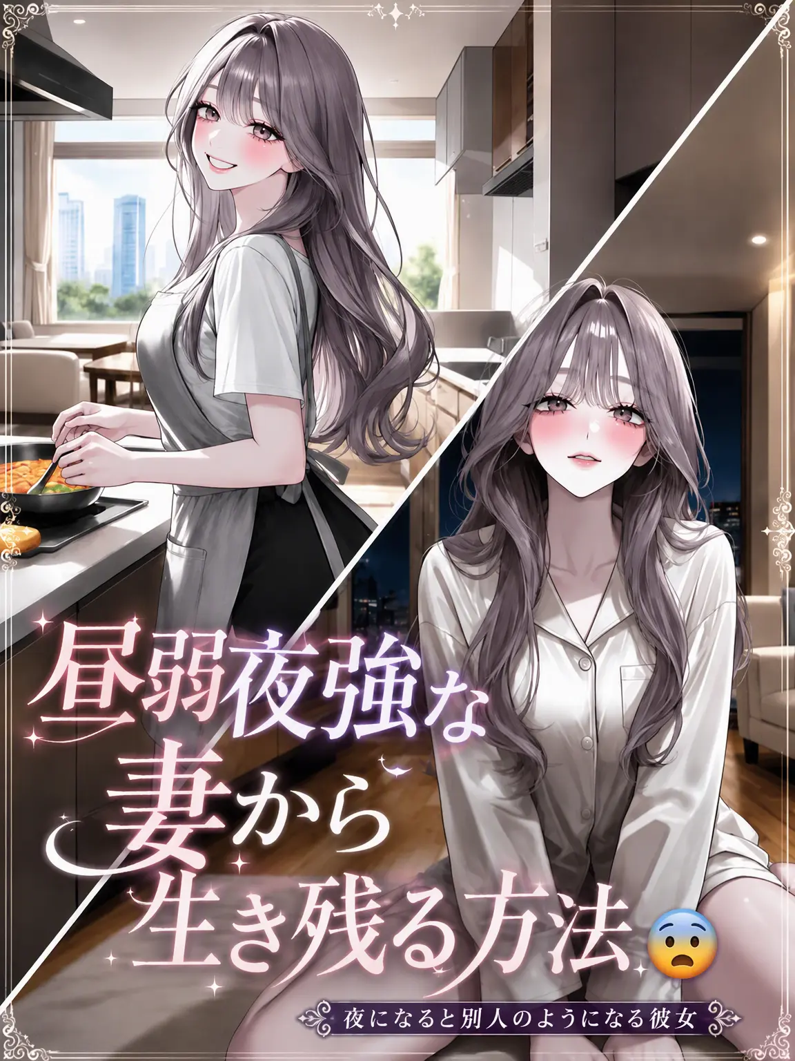 Sundol887의 チョン・ハソル