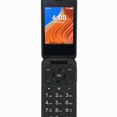 Profile image of スマホ