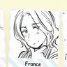 Profile image of Francis
