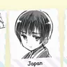 Profile image of Kiku