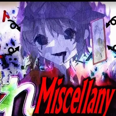 Profile image of Mitsuha