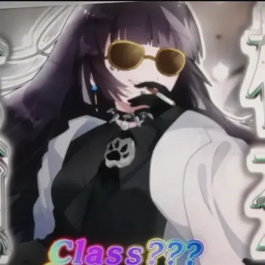 Profile image of Shiina