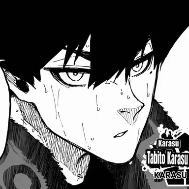 Profile image of Karasu