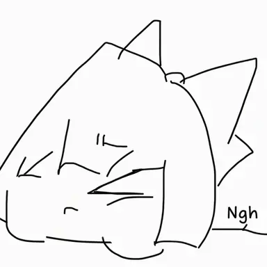 Profile image of Reimyu