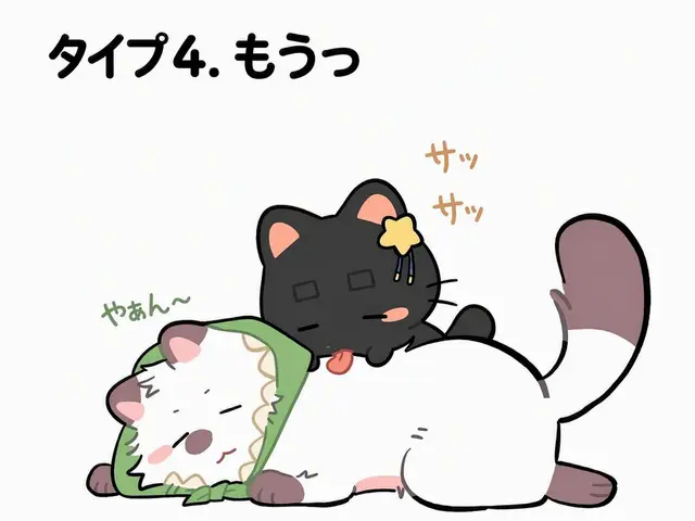 Profile image of カクビョル