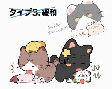 Profile image of コンリョン