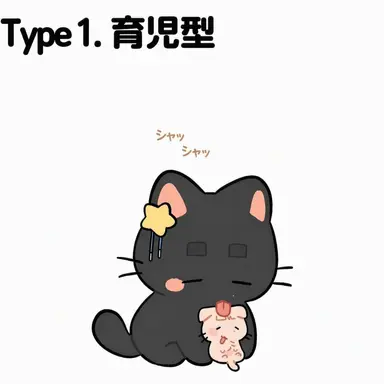 Profile image of カクビョル