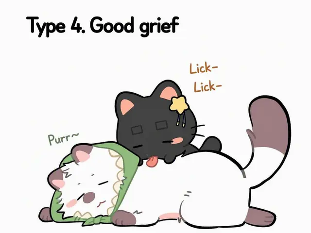 Profile image of Gakbyeol
