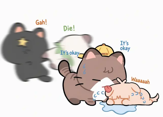 Profile image of Heishark