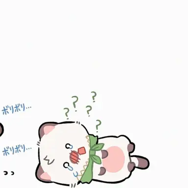 Profile image of コンリョン