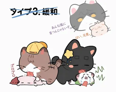 Profile image of スヒョン