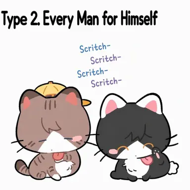 Profile image of Soohyun