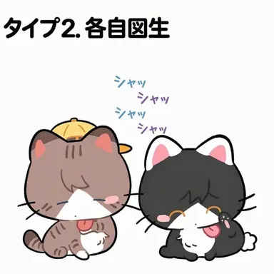 Profile image of スヒョン
