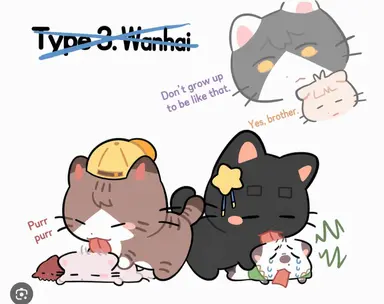 Profile image of Gakbyeol