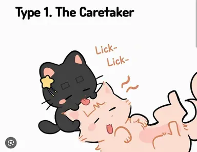 Profile image of Gakbyeol