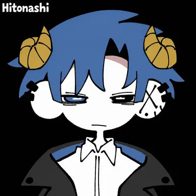 Profile image of Vey