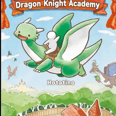 Profile image of Heavygon
