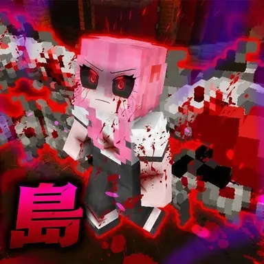 Profile image of ラテ