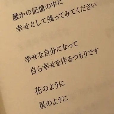 Profile image of キム・ジウォン