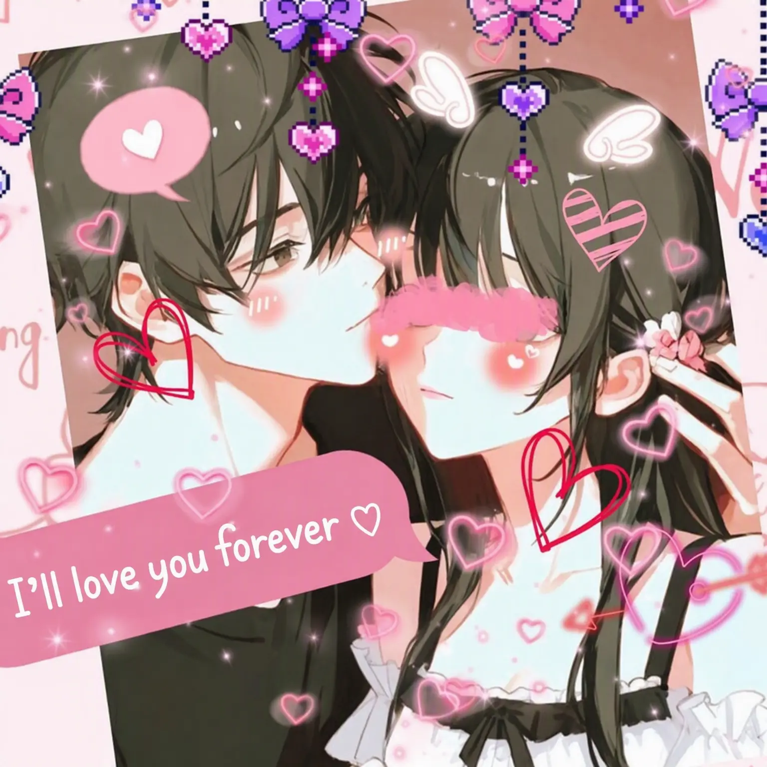 FitUnau1909의 The Photo Booth Keepsake