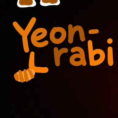 Profile image of YeonRabi