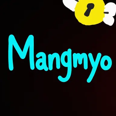 Profile image of Mangmyo