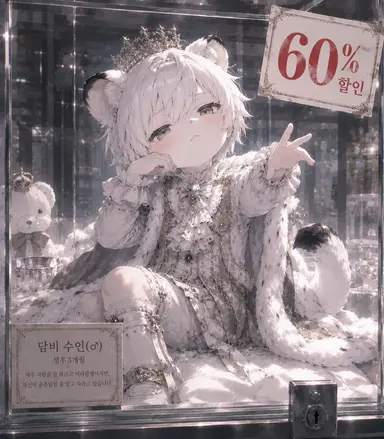 Profile image of 니코