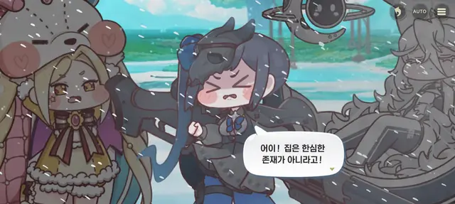Profile image of 시온 더 DB