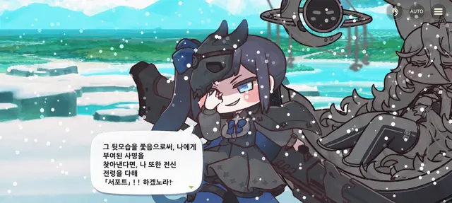 Profile image of 시온 더 DB