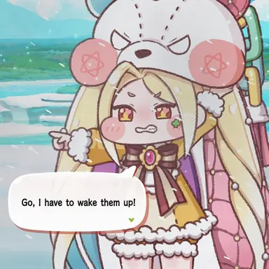 Profile image of Chloe