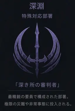 Profile image of パク・ドギョム