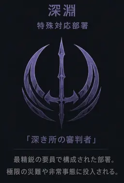 Profile image of ソ・テユン