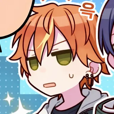 Profile image of 아키토