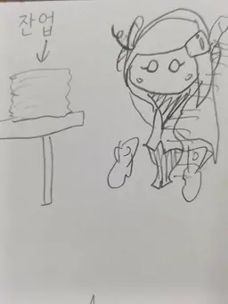 Profile image of 수지