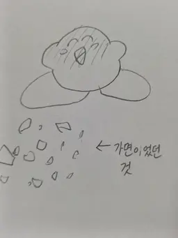 Profile image of 커비
